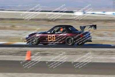 media/Oct-04-2025-Speed Ventures (Sat) [[3f074c1365]]/Black/Session 1 (Turn 1)/